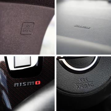 2023 Nissan Note Aura NISMO E-Power - Thumbnail