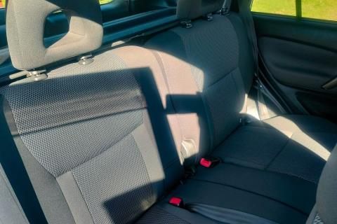 2005 Toyota RAV4L Sport 4WD - Thumbnail