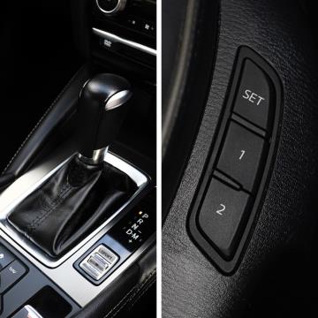 2017 Mazda Atenza 25S / 6 Limited - Thumbnail
