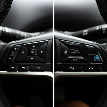 2021 Nissan Serena E-Power H-Star V - Thumbnail