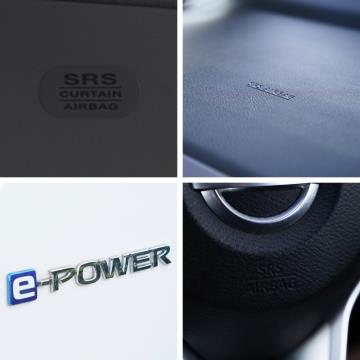 2021 Nissan Serena E-Power H-Star V - Thumbnail