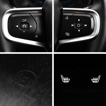 2023 Volvo C40 Recharge Twin - Thumbnail