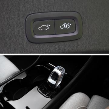 2023 Volvo C40 Recharge Twin - Thumbnail