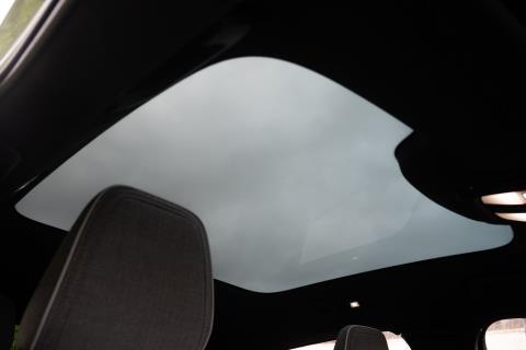 2023 Volvo C40 Recharge Twin - Thumbnail