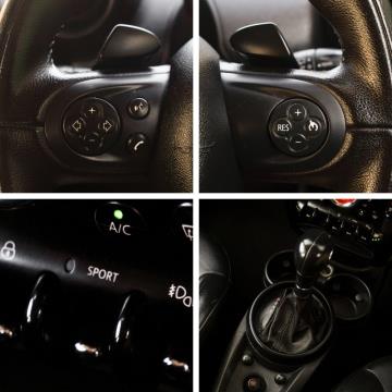 2016 Mini Countryman - Thumbnail