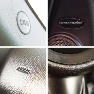 2016 Mini Countryman - Thumbnail