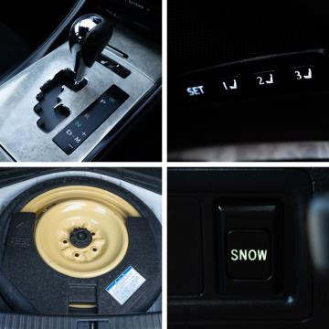 2013 Lexus IS F 5.0 V8 - Thumbnail