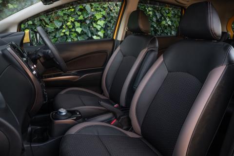 2019 Nissan Note e-Power Medalist - Thumbnail