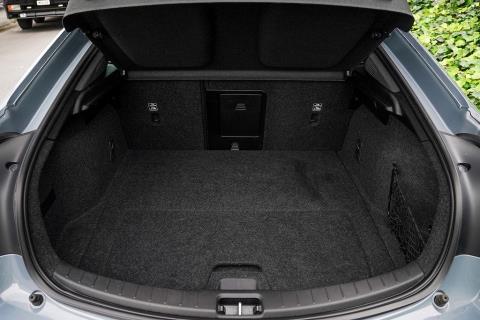 2022 Polestar 2 LRSM Plus 78kWh - Thumbnail