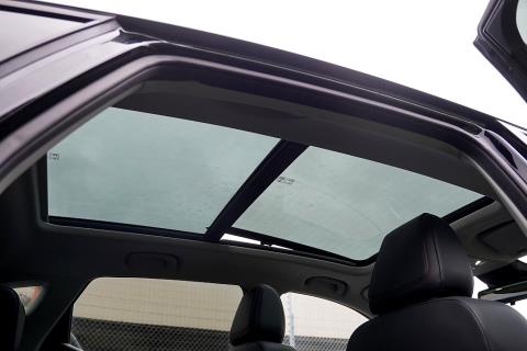 2023 MG ZS EV 72kWh - Thumbnail