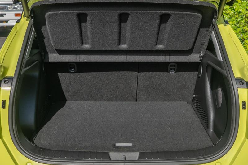 2023 Hyundai Kona Elite 64kWh