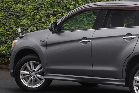 2013 Mitsubishi RVR G Roadest / ASX Sport - Thumbnail