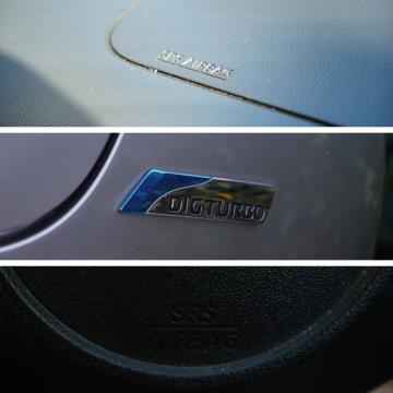 2012 Nissan Juke 16 GT - Thumbnail