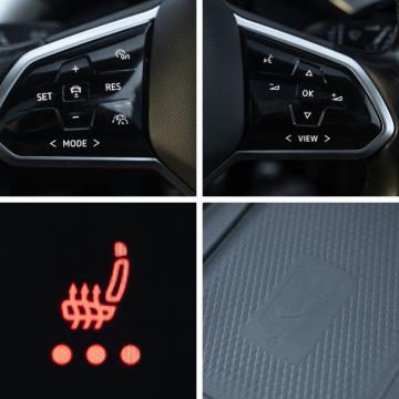 2023 Volkswagen ID.4 Pro - Thumbnail