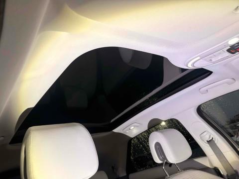 2023 Hyundai Ioniq 5 Elite 77kWh AWD - Thumbnail