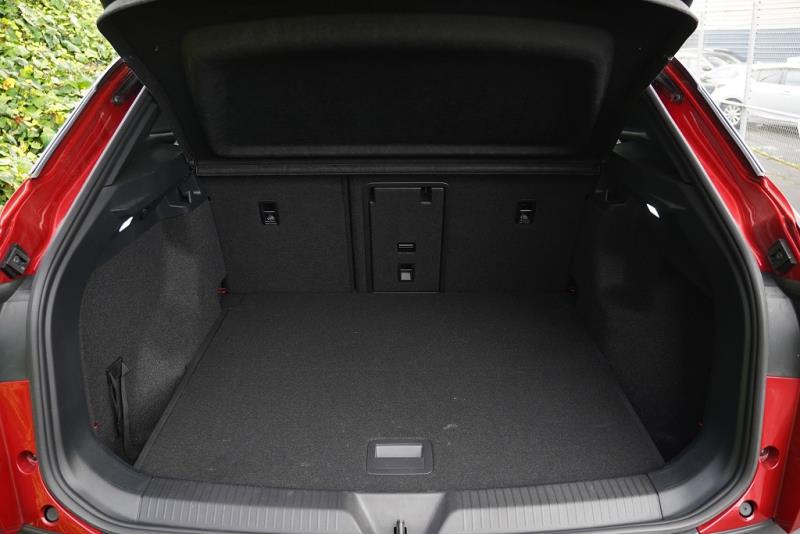 2023 Volkswagen ID.4 Pro 82kWh