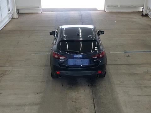 2014 Mazda Axela 20S / 3 Ltd - Thumbnail