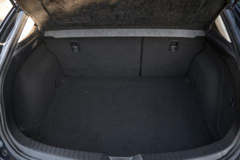 2014 Mazda Axela 20S / 3 Ltd - Thumbnail