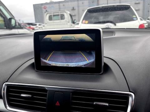 2014 Mazda Axela 20S / 3 Ltd - Thumbnail