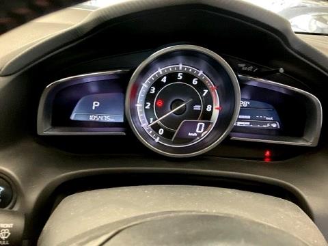 2014 Mazda Axela 20S / 3 Ltd - Thumbnail