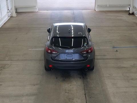 2014 Mazda Axela 20S / 3 Ltd - Thumbnail