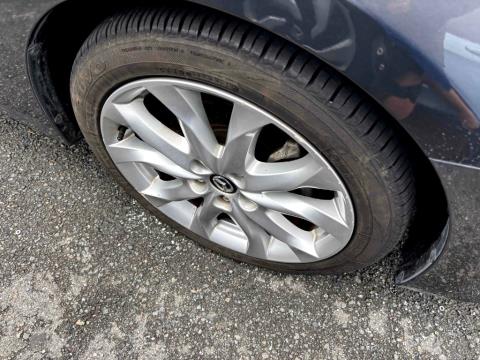 2014 Mazda Axela 20S / 3 Ltd - Thumbnail