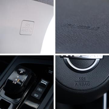 2021 Nissan Note e-Power AUTECH - Thumbnail