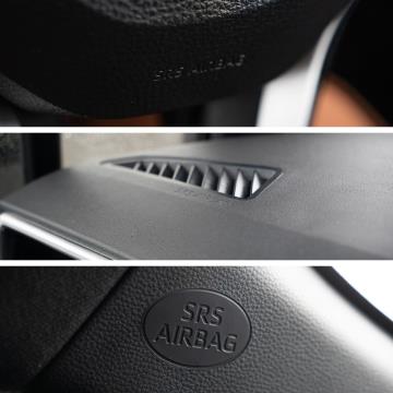 2021 Toyota Corolla Sport Hybrid G - Thumbnail