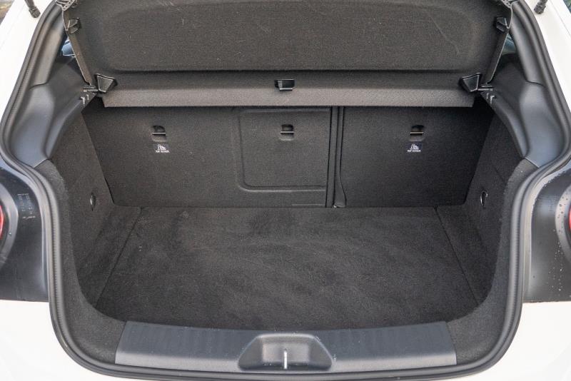 2015 Mercedes-Benz A180 Sport