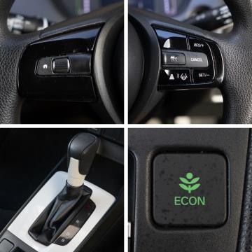 2023 Honda Fit E:HEV / Jazz Hybrid - Thumbnail