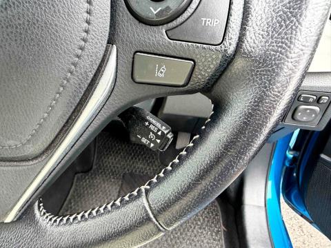 2016 Toyota Auris Hybrid / Corolla - Thumbnail