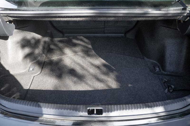 2013 Lexus IS 250