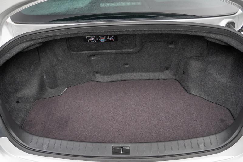 2014 Nissan Skyline 350GT Hybrid