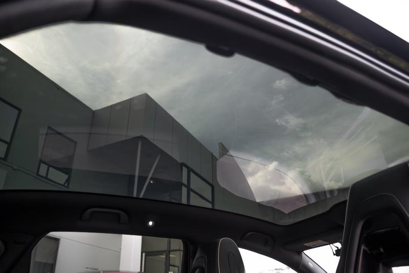 2024 BYD Seal Premium 82kWh
