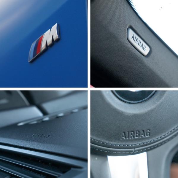 2019 BMW 118i Msport