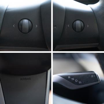 2022 Tesla Model Y 60kWh - Thumbnail