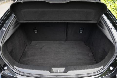 2019 Mazda 3 20S / Axela L Package - Thumbnail