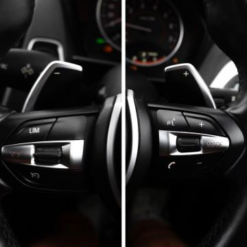2016 Bmw M140i F20 LCI - Thumbnail