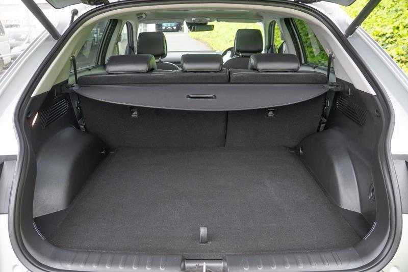 2022 Hyundai Ioniq 5 Elite 77kWh AWD