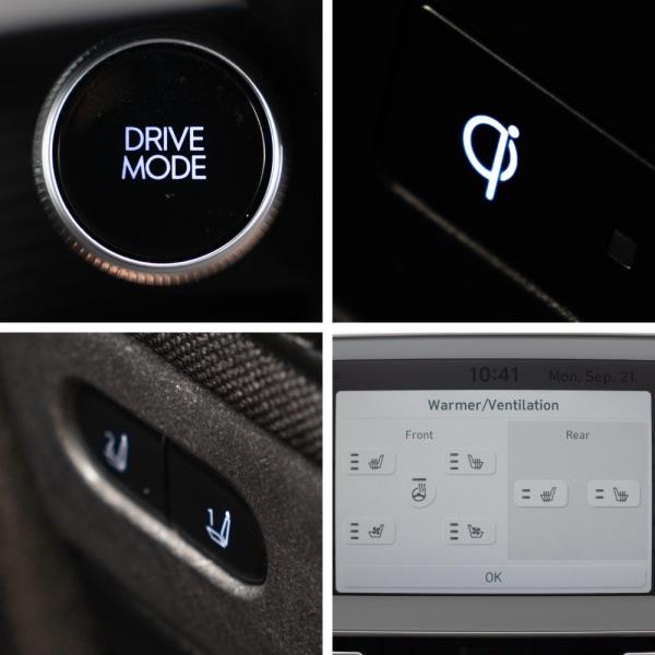 2022 Hyundai Ioniq 5 Elite 77kWh AWD