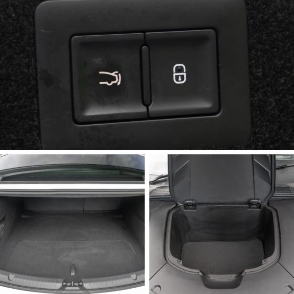 2025 BYD Seal Performance