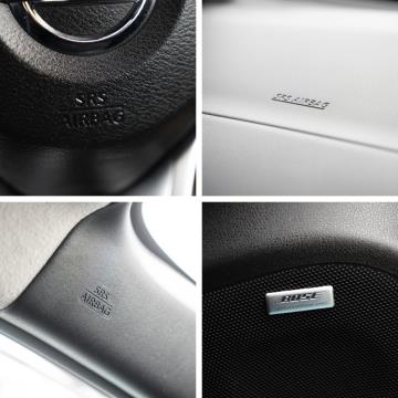 2019 Nissan Leaf E+ G 62kWh - Thumbnail