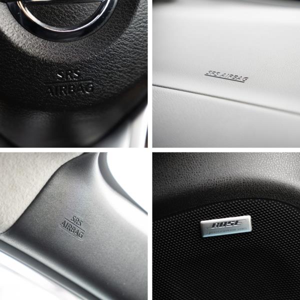 2019 Nissan Leaf E+ G 62kWh