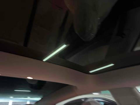 2021 Tesla Model 3 Long Range - Thumbnail