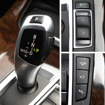 2015 BMW X3 Xdrive 20d - Thumbnail