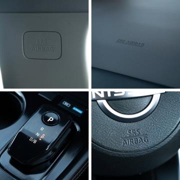 2024 Nissan X-Trail e-Power ST-L - Thumbnail