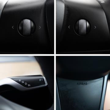 2022 Tesla Model Y 60kWh - Thumbnail