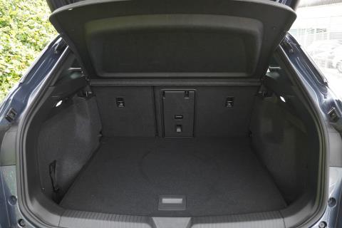 2023 Volkswagen ID.4 Pro Launch Edition - Thumbnail
