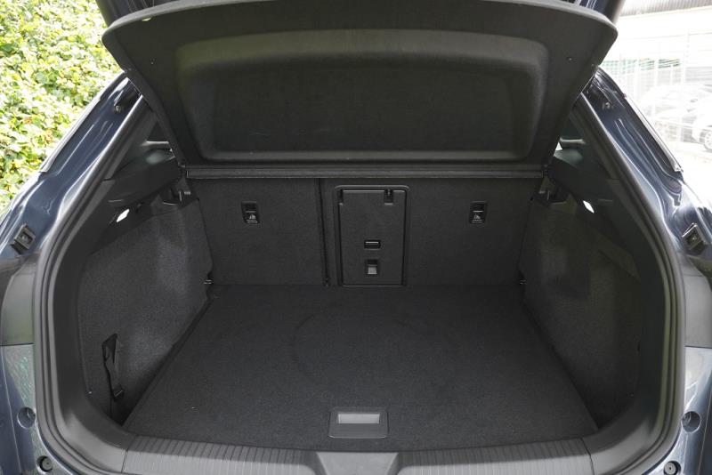 2023 Volkswagen ID.4 Pro Launch Edition