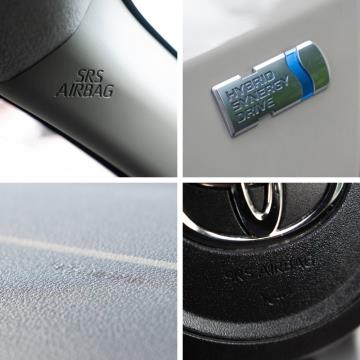 2021 Toyota Raize Z Hybrid - Thumbnail